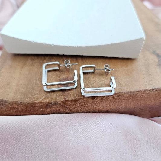 Kamora Hoops