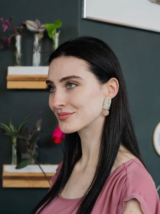 Rory Earrings