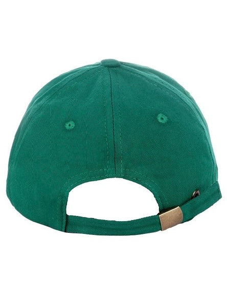 Philly Baseball Cap