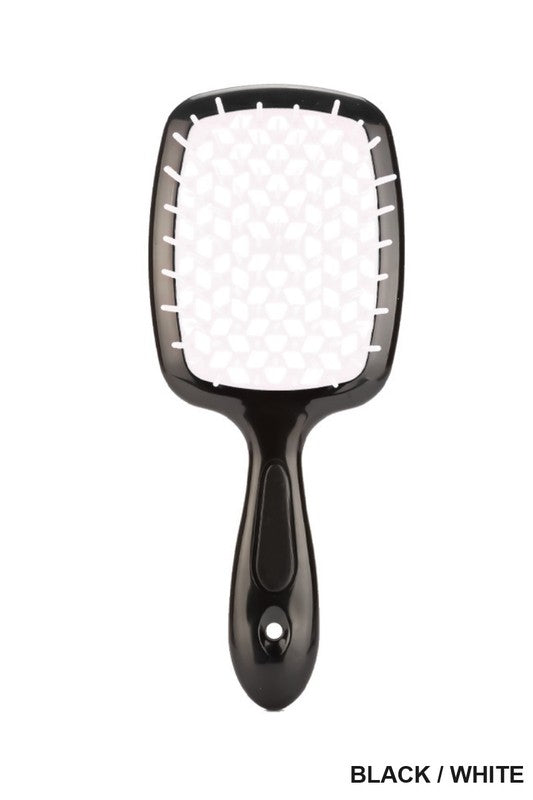 Detangling Brush