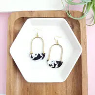 Stella Earrings